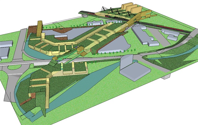 una porta per la cittá (2).bmp